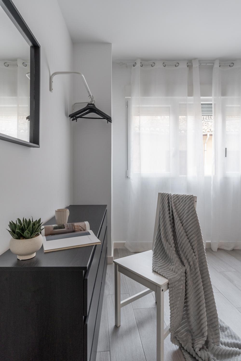 Tuguest Santa Paula III Apartment 格拉纳达 外观 照片